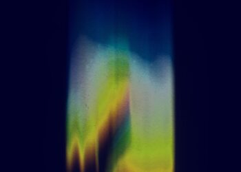 Ryan Leslie Releases Sixth Album, ‘You Know My Speed’