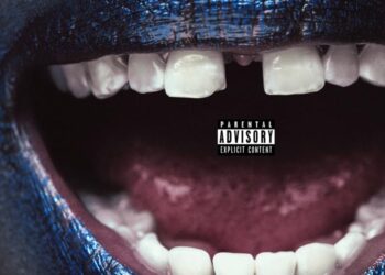 ScHoolboy Q Returns With ‘Blue Lips’ Album