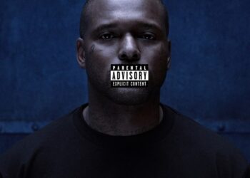 ScHoolboy Q Shares “Yeern 101” Single, Video