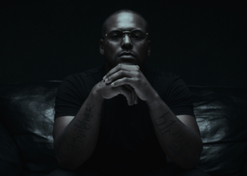 ScHoolboy Q Announces ‘BLUE LIPS’ Album, Shares Tracklist