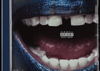 ScHoolboy Q SHares “Cooties,” “Love Birds” Videos