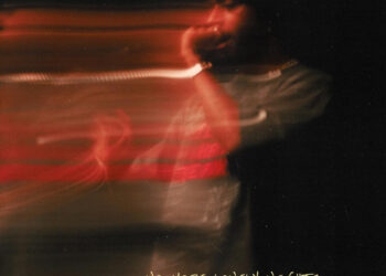 6LACK Drops ‘No More Lonely Nights’ EP