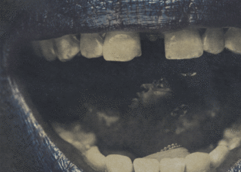 Weekly Dope: ScHoolboy Q, Stove God Cooks, Ransom & More