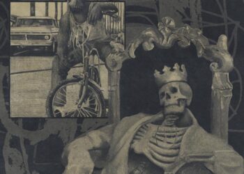 Weekly Dope: Skyzoo, Ransom + Harry Fraud, Oddisee & More