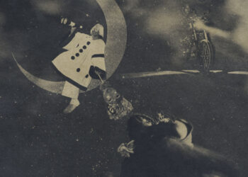 Weekly Dope: Kembe X, Tierra Whack, PartyNextDoor, Don Toliver & More