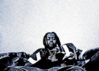 Babyface Ray Drops “Money On My Mind” Single