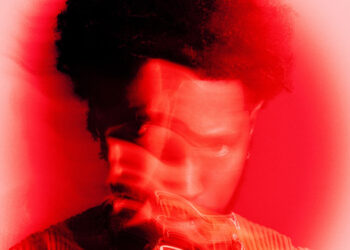 Big Sean Rocks J Dilla Flip + Drops “Precision” Single