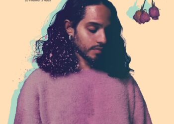 DJ Premier & Russ Reconnect For “Work This Out” Single