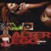 Doechii & JT (of City Girls) Link For “Alter Ego” Single