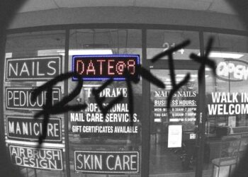 Drake Joins 4Batz On “act ii: date @ 8” Remix