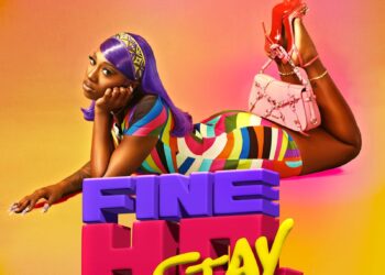 Flo Milli Shares ‘Fine Ho, Stay’ Album