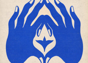 Hiatus Kaiyote, “Make Friends” Single