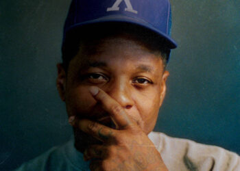 Jabee & Conductor Williams Link For “Hear Me When I Pray” Single