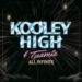 Kooley High Release “All Infinite” Single