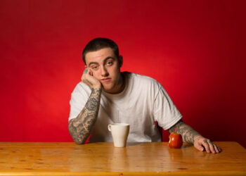 Mac Miller’s “The Quest” is Now Available on Streaming