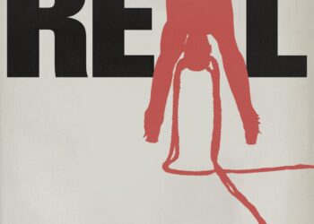 PARTYNEXTDOOR Shares “R e a l W o m a n” Single