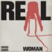 PARTYNEXTDOOR Shares “R e a l W o m a n” Single