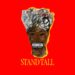 Rapsody Shares “Stand Tall” Single