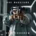 Roc Marciano Announces ‘Marciology’ Album, Drops “Gold Crossbow”