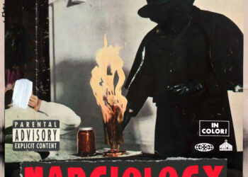Roc Marciano Returns With ‘Marciology’ Album