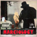 Roc Marciano Returns With ‘Marciology’ Album