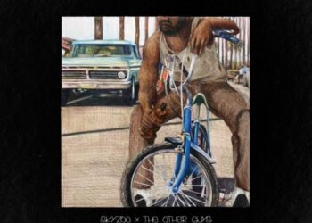 Skyzoo & The Other Guys Drop ‘The Mind Of A Saint Deluxe Edition’