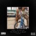 Skyzoo & The Other Guys Drop ‘The Mind Of A Saint Deluxe Edition’