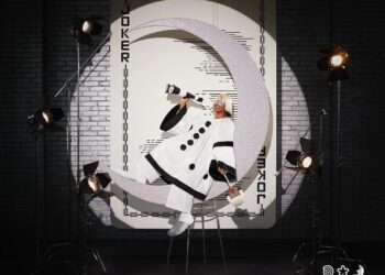 Tierra Whack Releases ‘World Wide Whack’ Album