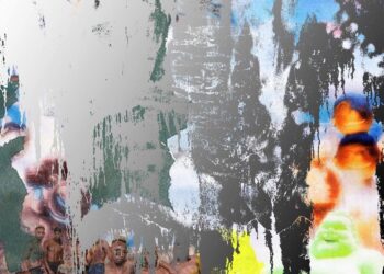 Travis Scott (The JACKBOYS) & Kid Cudi (The Scotts) Release ‘W E B S T E R II’ Album