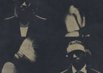 Weekly Dope: Future + Metro Boomin, PartyNextDoor, Tinashe & More