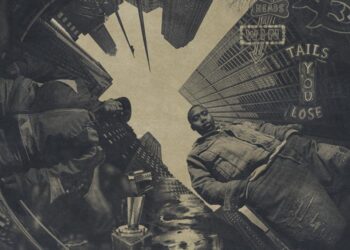 Weekly Dope: Nas + DJ Premier, Gangrene (Alchemist + Oh No), Mez & More