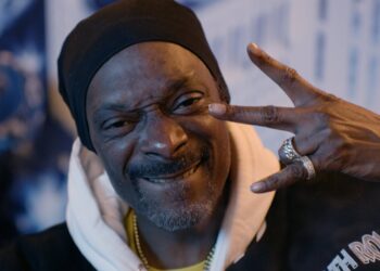 DJ Premier & Snoop Dogg Share “Can U Dig That?” Video