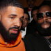 Rick Ross Responds to Drake