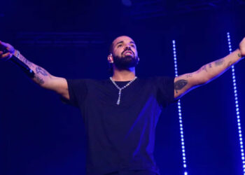 Drake Sends Shots at Kendrick Lamar, Future, The Weeknd & Rick Ross on New Song