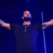 Drake Sends Shots at Kendrick Lamar, Future, The Weeknd & Rick Ross on New Song