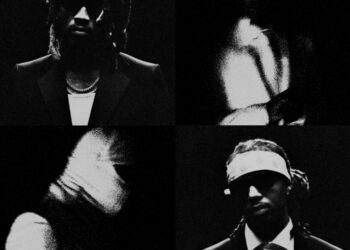 Future & Metro Boomin Re-Up with ‘We STILL Don’t Trust You’ Album