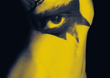 G-Eazy Connects With Coi Leray & Kaliii For “Femme Fatale” Single