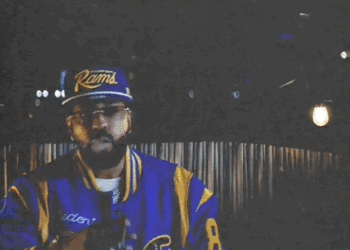 Roc Marciano Drops “Leflair” Video