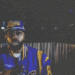 Roc Marciano Drops “Leflair” Video
