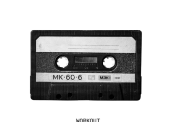 JasonMartin (fka Problem) & DJ Quik Reunite For “Workout” Single