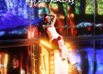 Kehlani Returns With “After Hours” Single