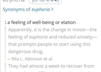 Kendrick Lamar Responds To Drake With “euphoria” Diss