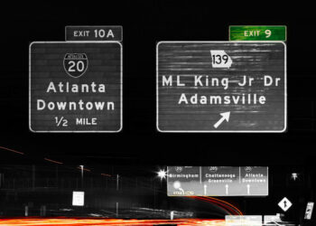 Offset Joins Killer Mike & BLXST On “Exit 9″ Remix