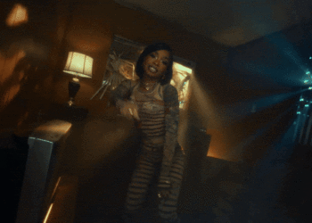 Lola Brooke Shares “Shelter Baby (Be That B*tch)” Video