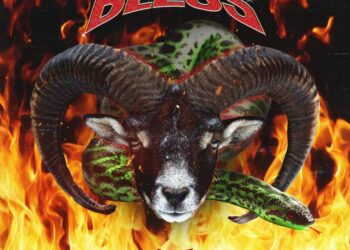 Lil Wayne & Young Thug Link For “Bless” Single