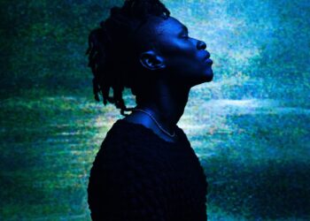 Lucky  Daye Returns With “HERicane” Single