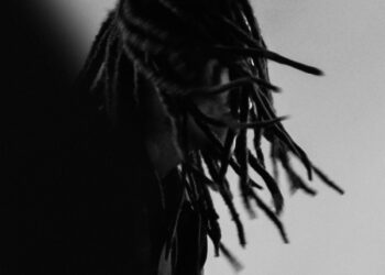 Saba & No ID Announce Joint Project, Share “head.rap” Single