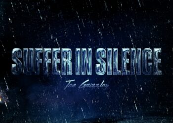 Tee Grizzley Returns With “Suffer In Silence” Single