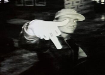 Tommy Richman Arrives With “MILLION DOLLAR BABY” Single