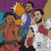 Your Old Droog, Method Man, & Denzel Curry Connect For “DBZ” Single, Produced By Madlib